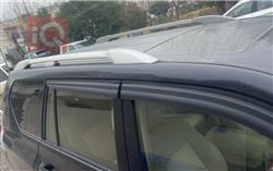 تويوتا لاندكروزر برادو